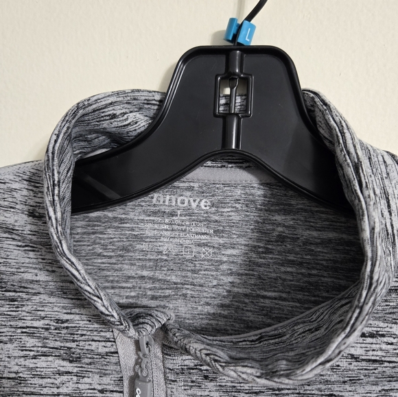 Jacket - Picture 3 of 4